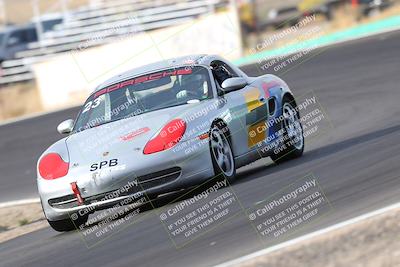 media/Nov-04-2023-Team Topak Racing (Sat) [[3ea126884b]]/Advance/session 2 turn 4b/